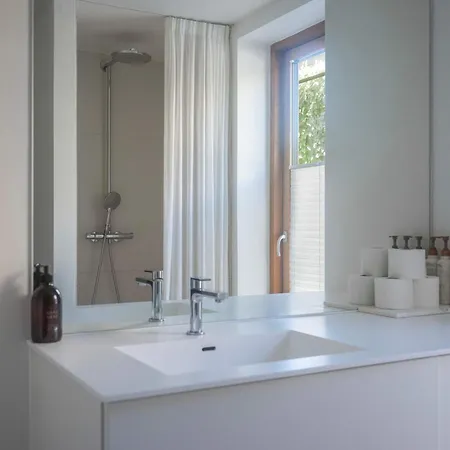 Apartament Luxury Close To Amalienborg *