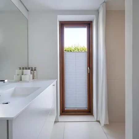 Luxury Close To Amalienborg *
