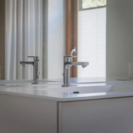 Apartament Luxury Close To Amalienborg